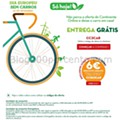 01 Promoções-Descontos-38847.jpg